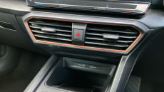 CUPRA Formentor 1.4 eHybrid 204 V2 5dr DSG Estate